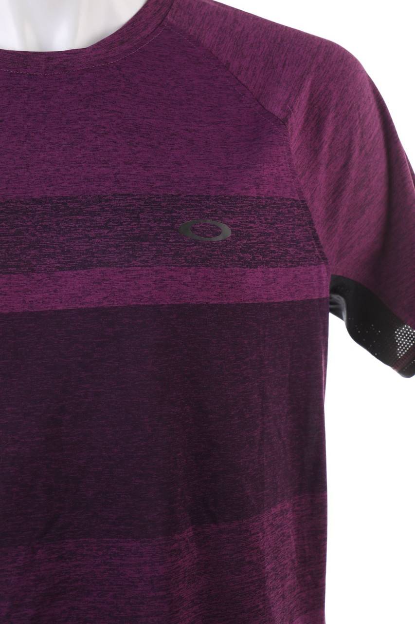 Carou OAKLEY T-Shirt