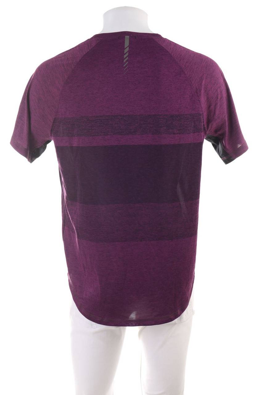 Carou OAKLEY T-Shirt