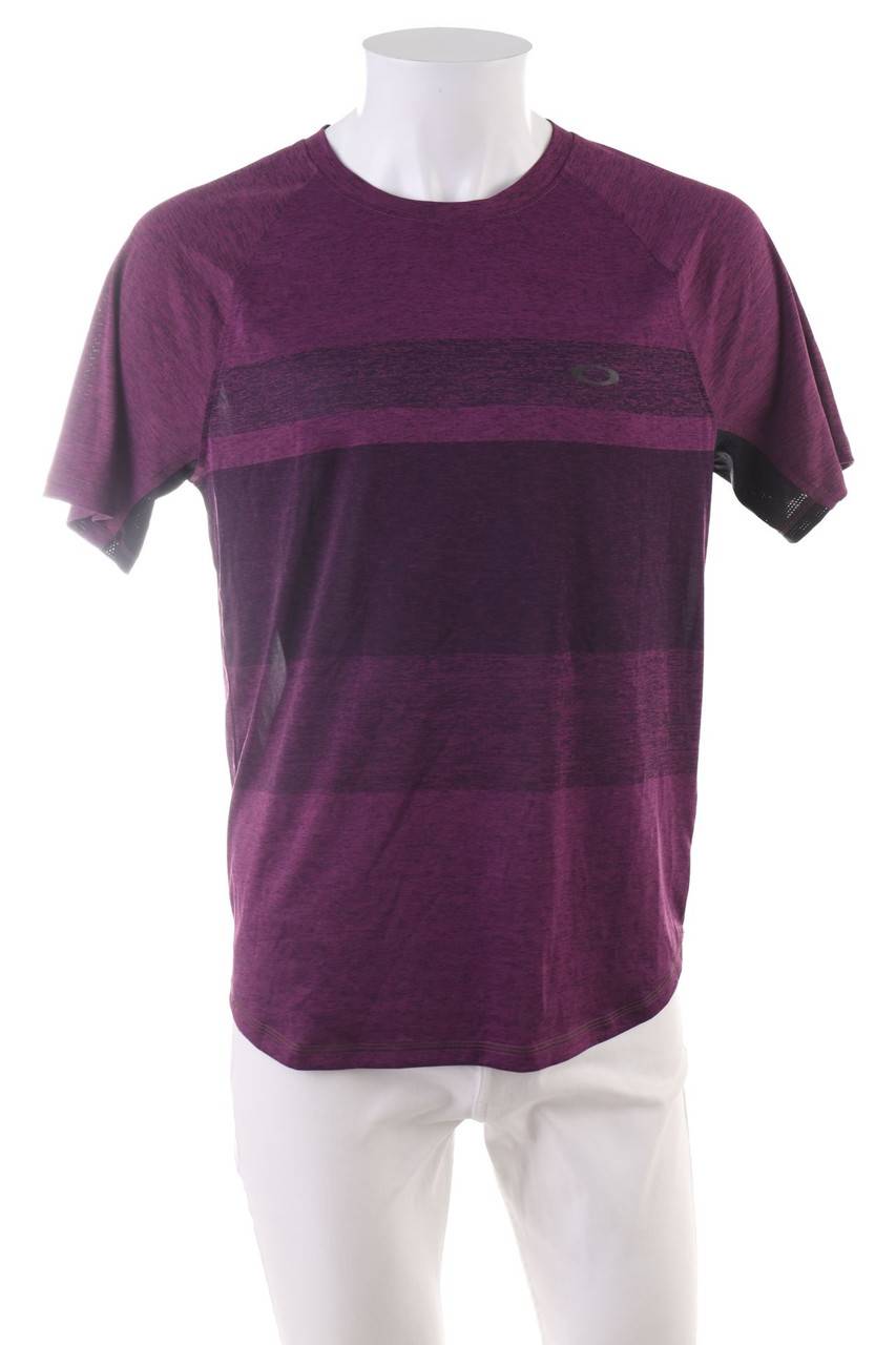 Carou OAKLEY T-Shirt