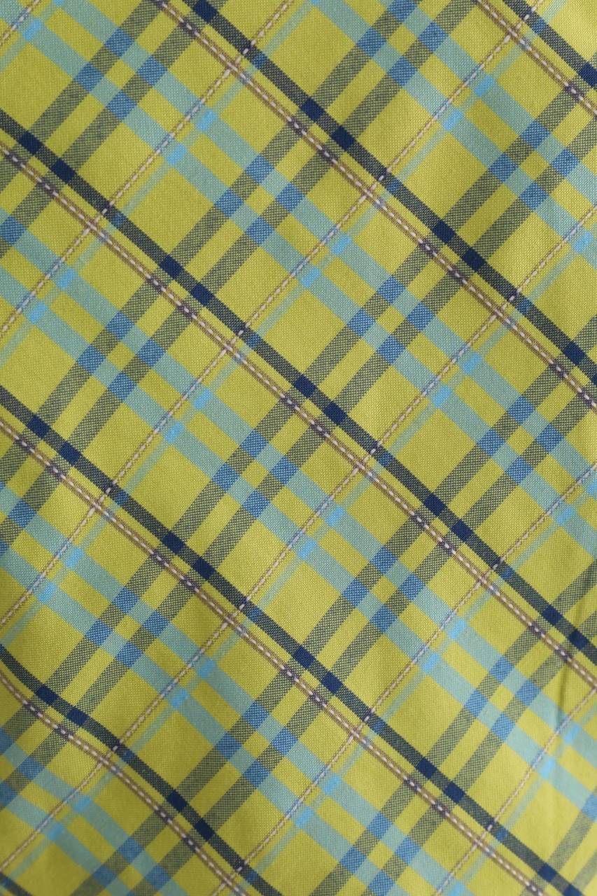 Carou Odlo Blusenkleid