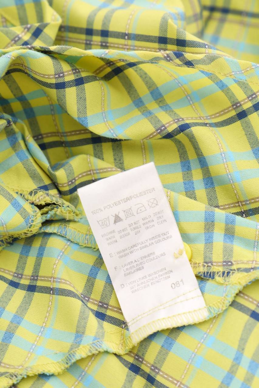Carou Odlo Blusenkleid