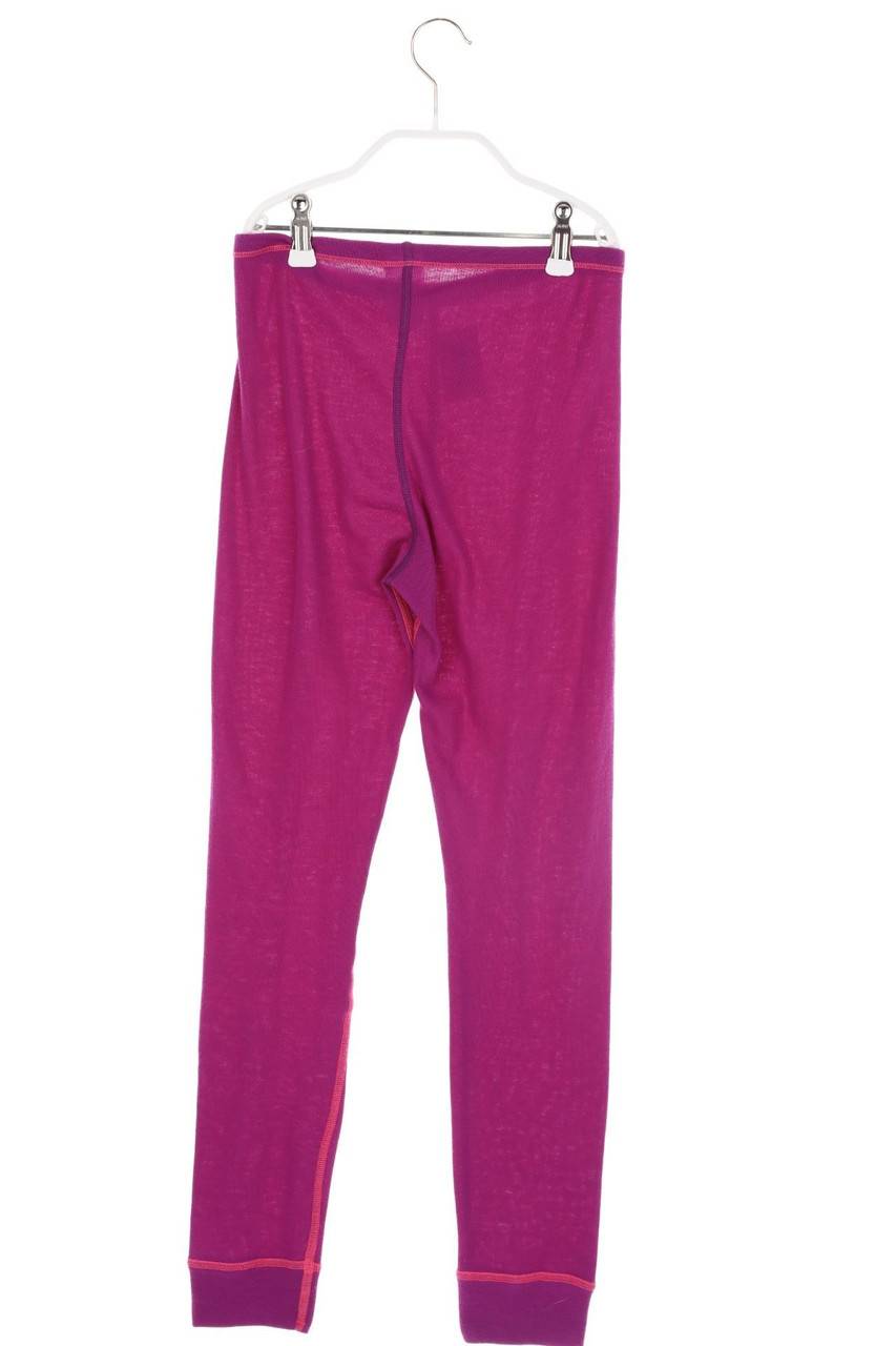 Carou Odlo Leggings
