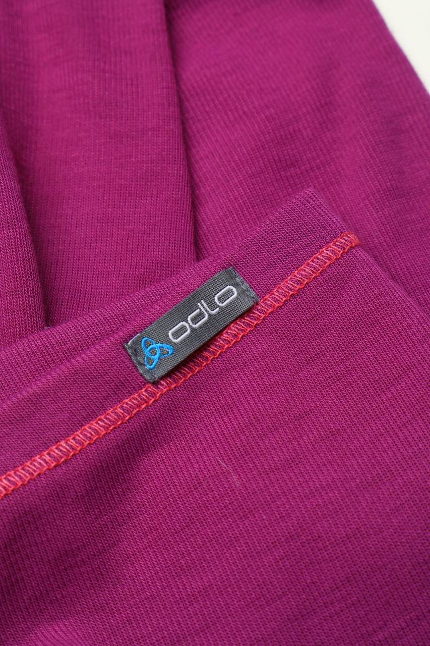 Carou Odlo Leggings