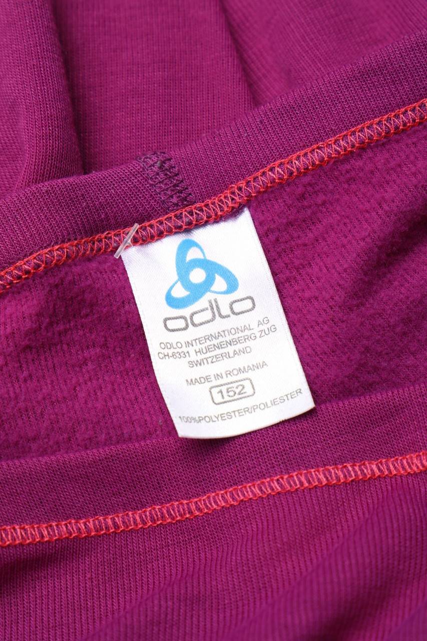 Carou Odlo Leggings