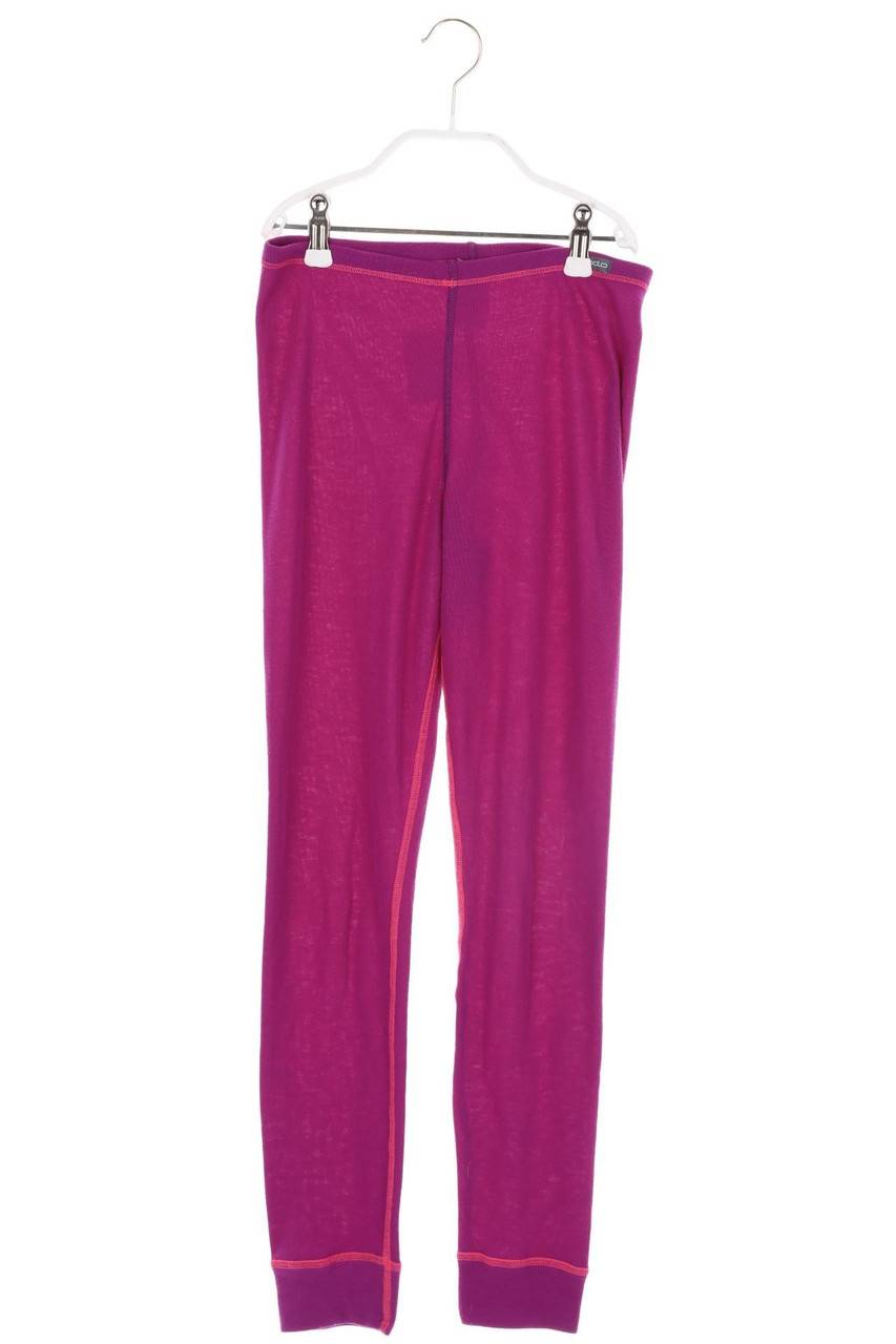 Carou odlo Leggings