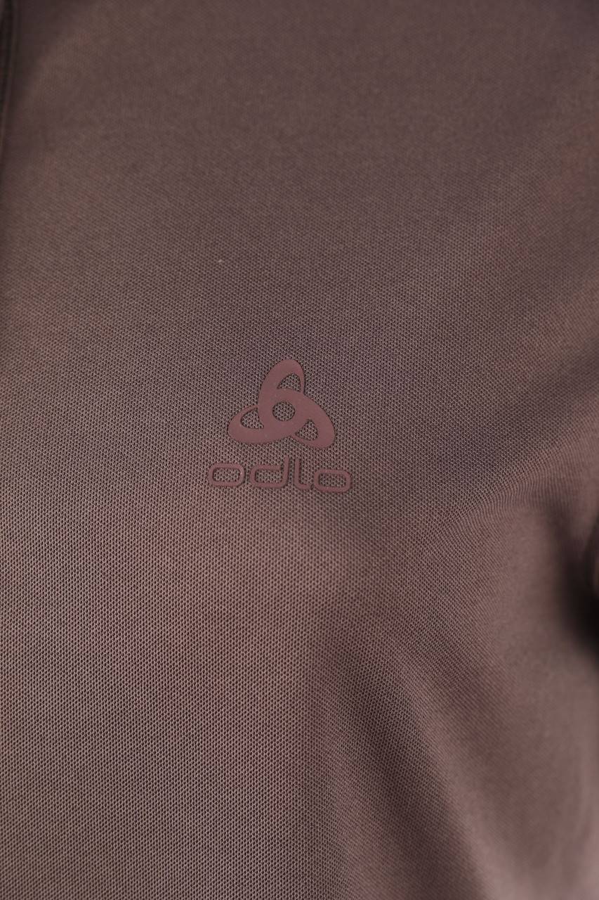 Carou Odlo Polo-Shirt