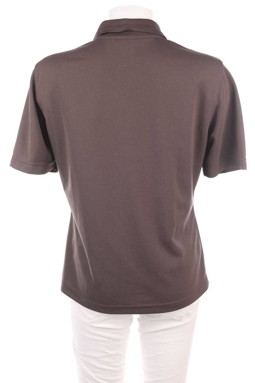 Carou Odlo Polo-Shirt