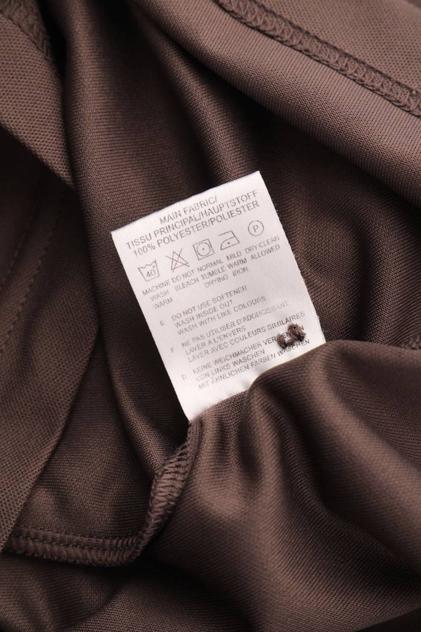 Carou Odlo Polo-Shirt