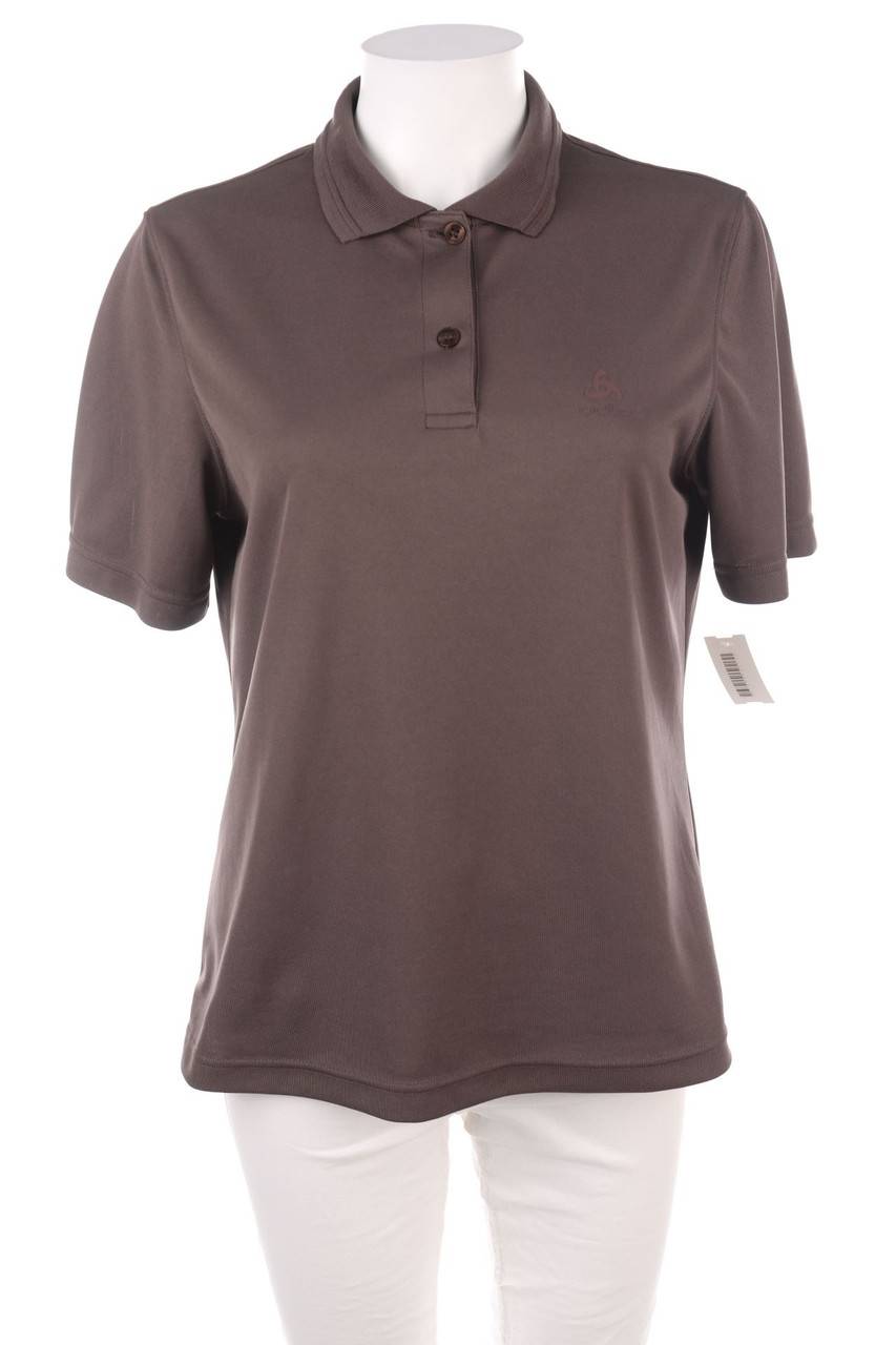 Carou odlo Polo-Shirt