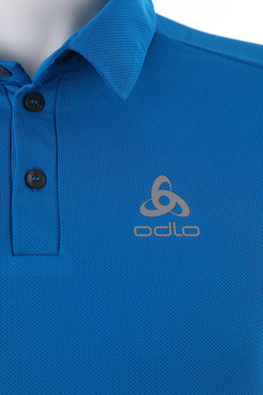 Carou Odlo Poloshirt