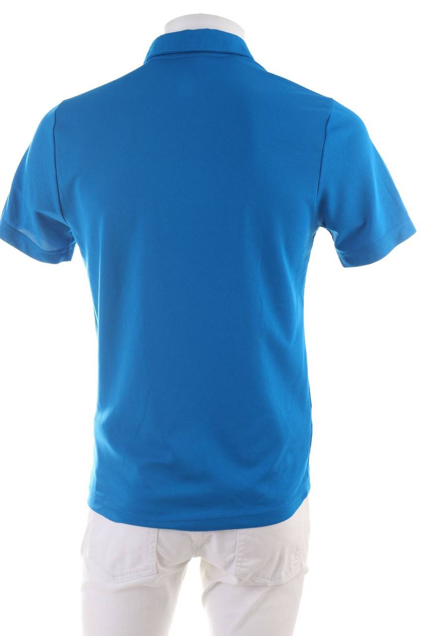 Carou Odlo Poloshirt