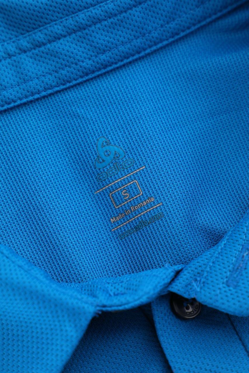 Carou Odlo Poloshirt