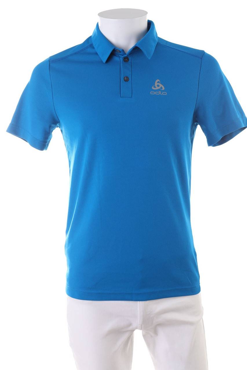 Carou Odlo Poloshirt