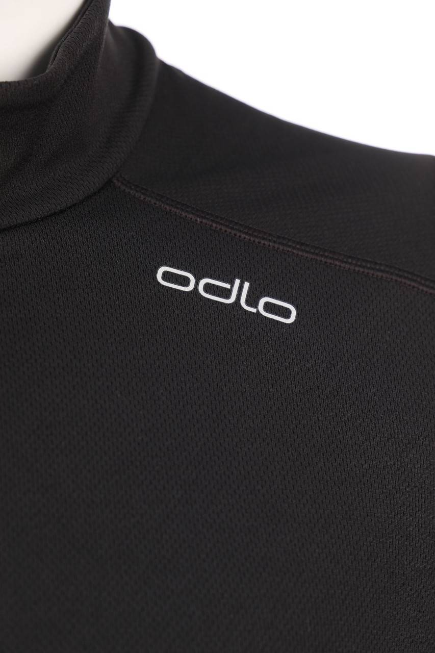 Carou Odlo Sport-Longsleeve-Shirt