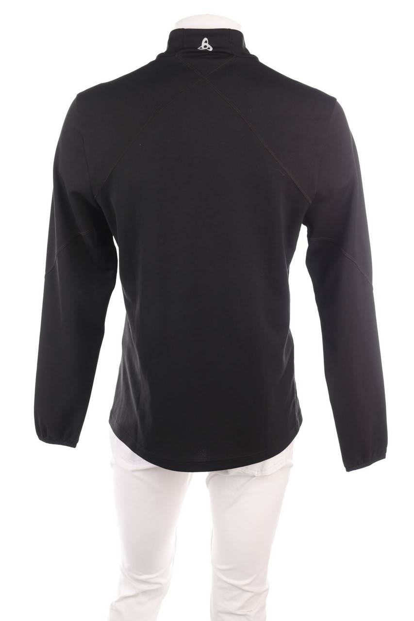 Carou Odlo Sport-Longsleeve-Shirt