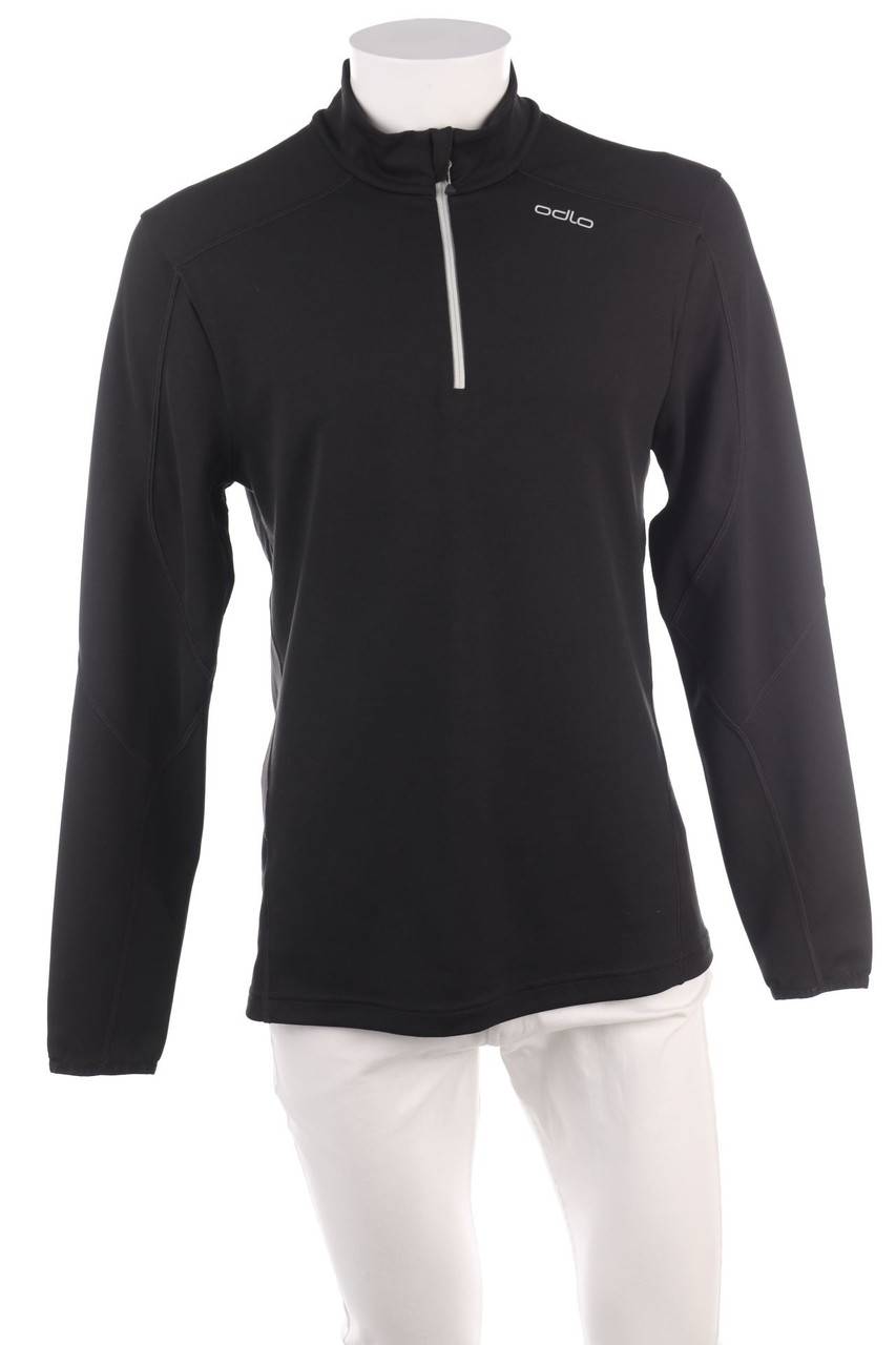 Carou odlo Sport-Longsleeve-Shirt