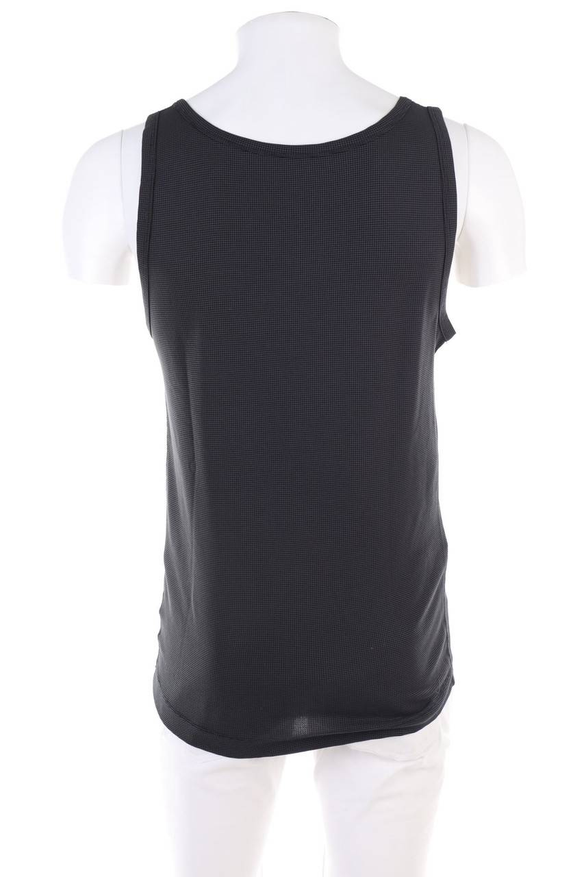 Carou Odlo Sport-Shirt