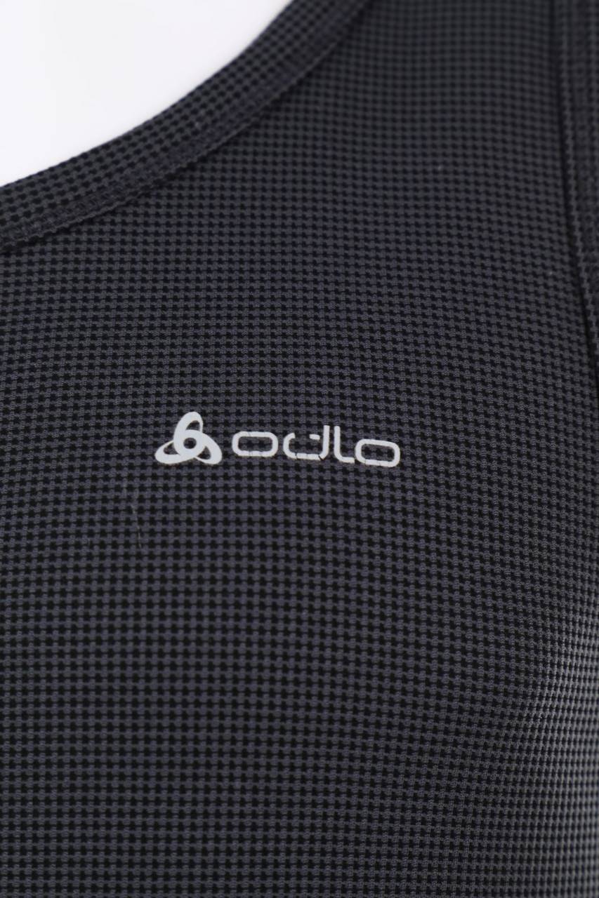 Carou Odlo Sport-Shirt