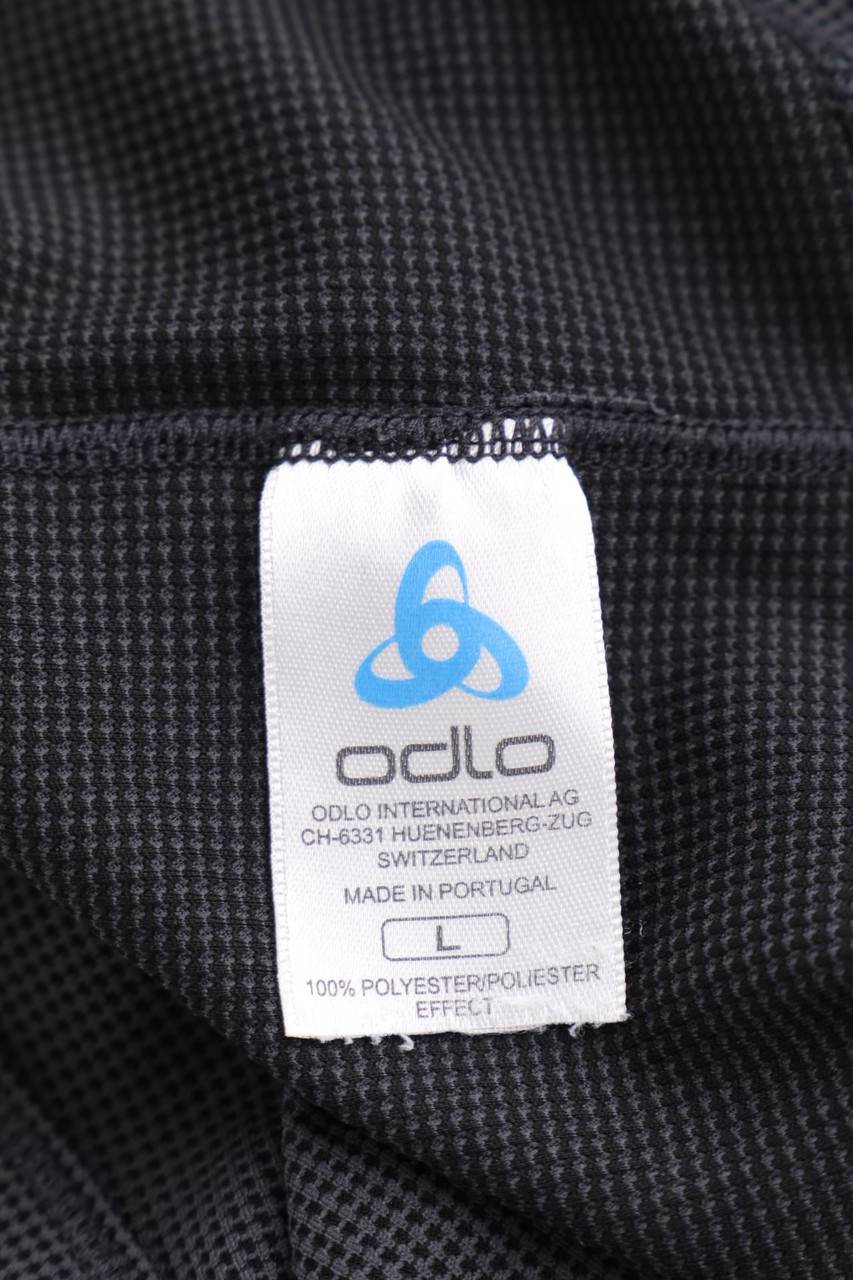 Carou Odlo Sport-Shirt