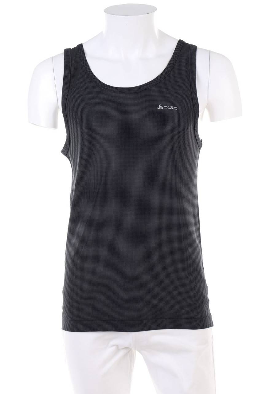 Carou odlo Sport-Shirt
