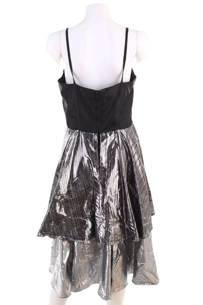 Carou Ohne Label Abendkleid