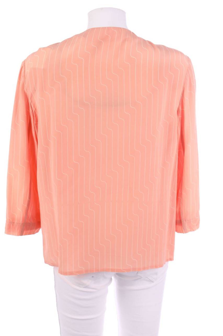 Carou Ohne Label Blazer