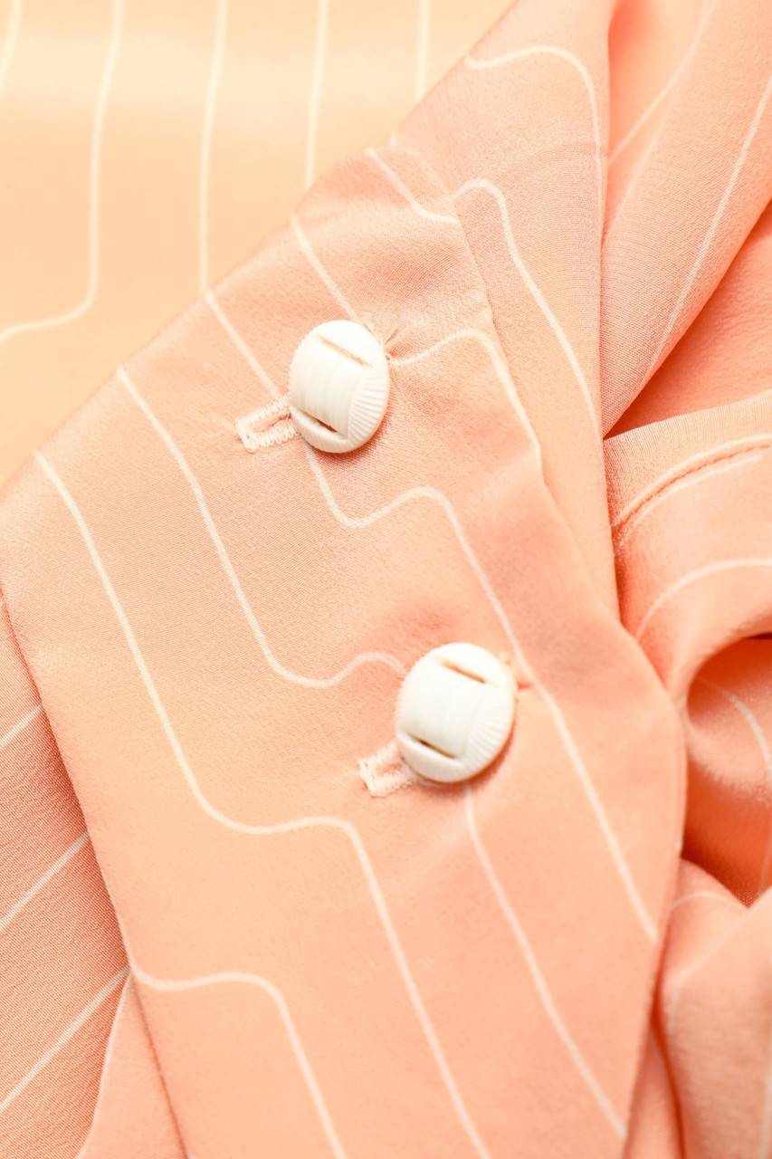 Carou Ohne Label Blazer