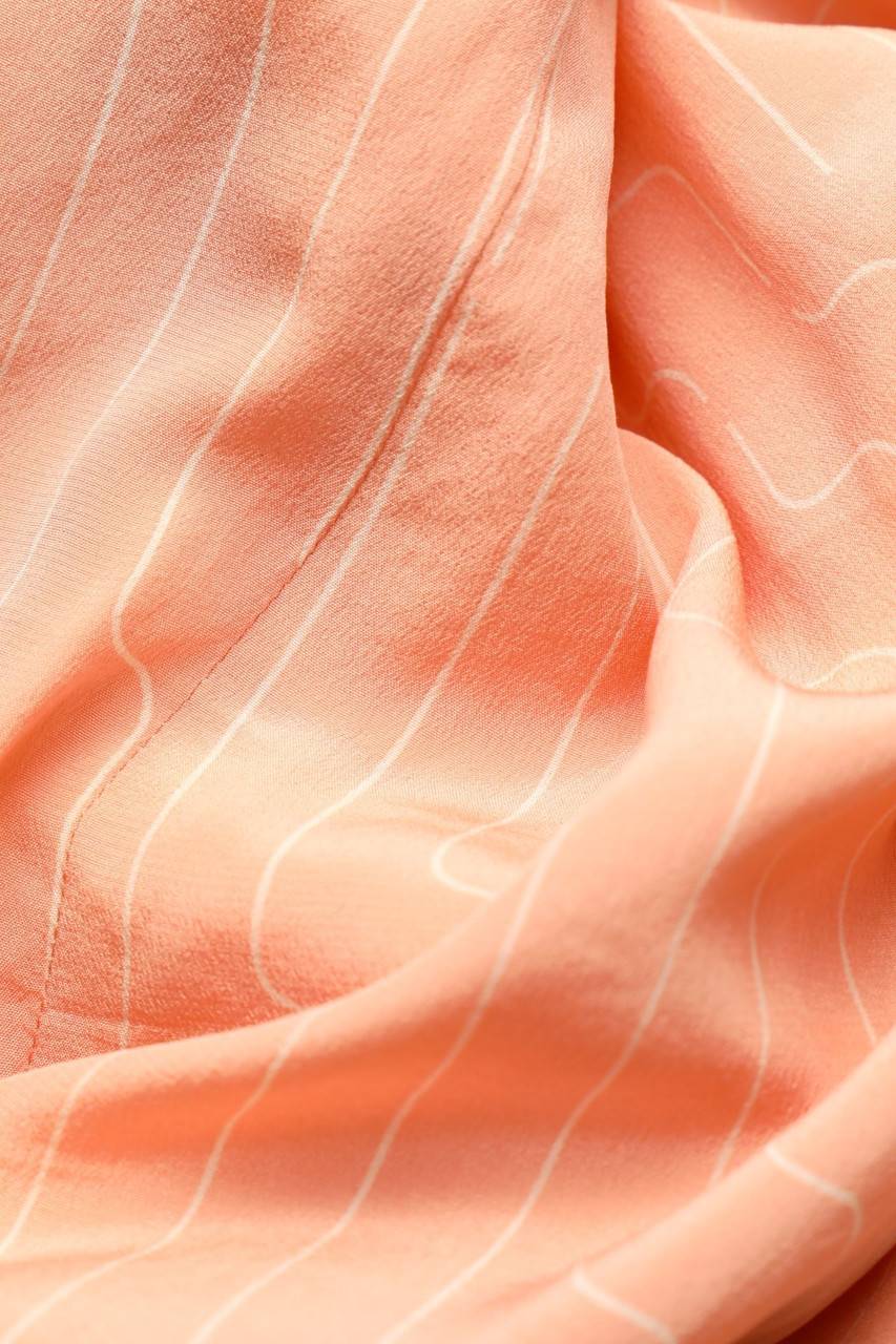 Carou Ohne Label Blazer