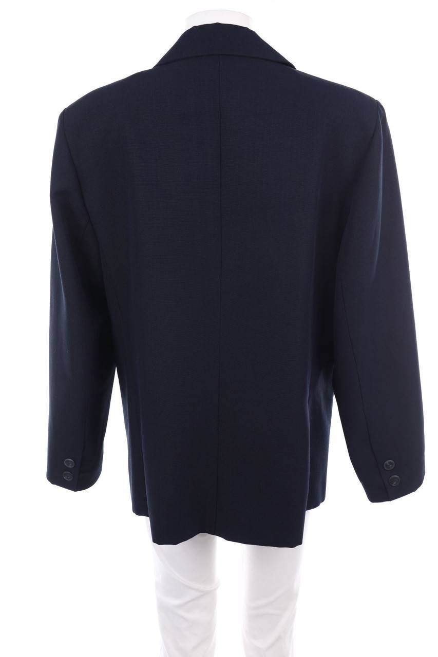 Carou Ohne Label Blazer