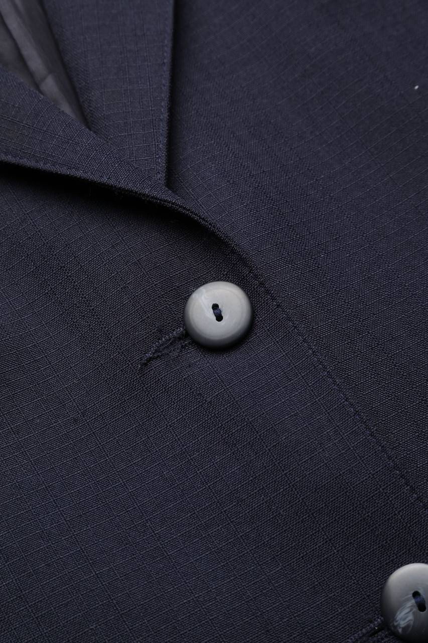 Carou Ohne Label Blazer