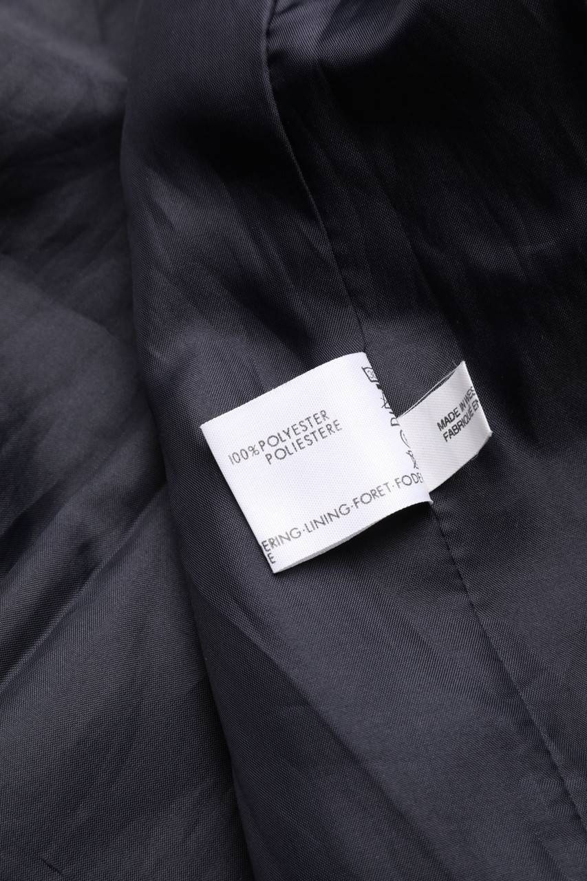 Carou Ohne Label Blazer