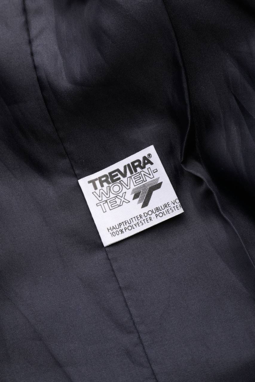 Carou Ohne Label Blazer