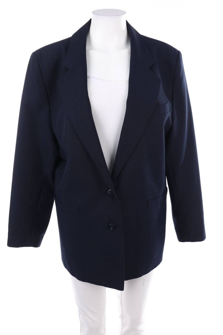Carou Ohne Label Blazer