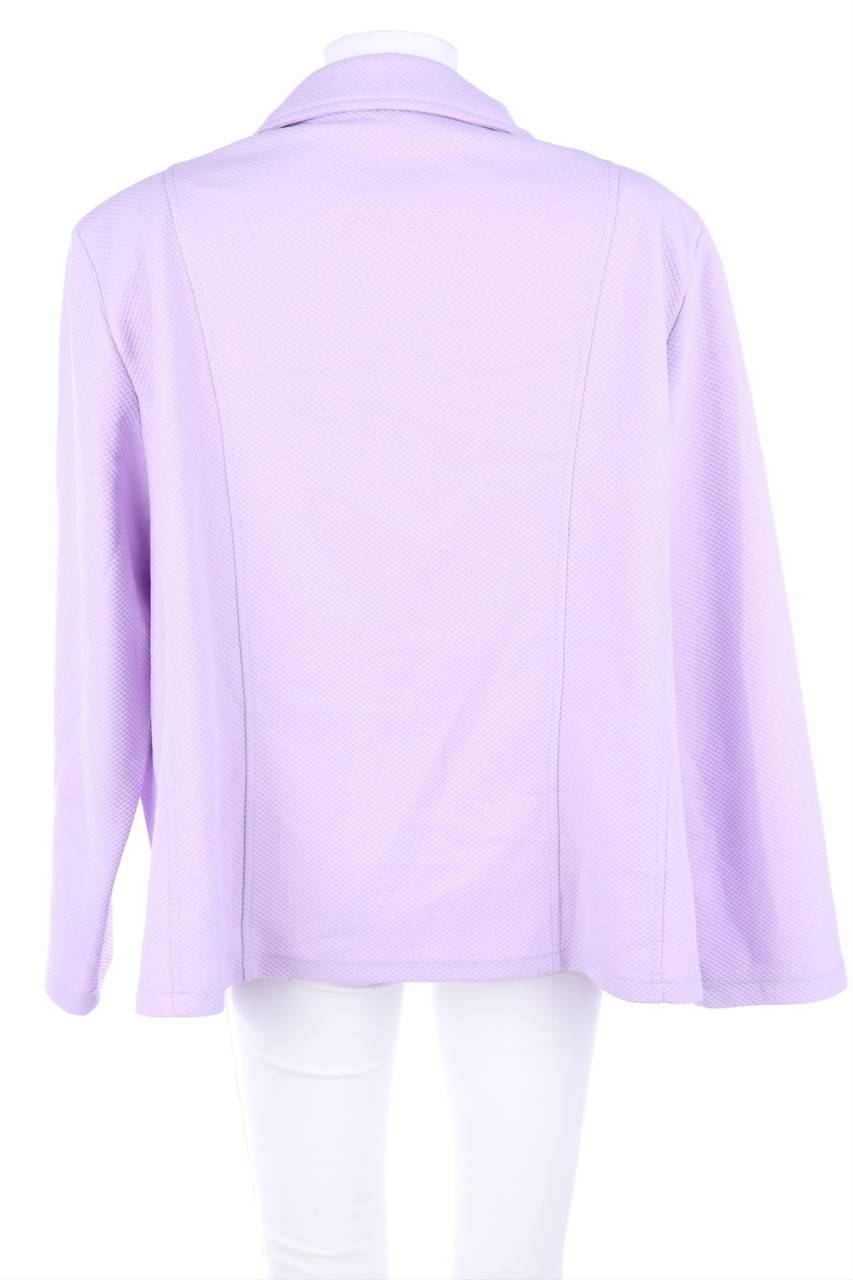 Carou Ohne Label Blazer