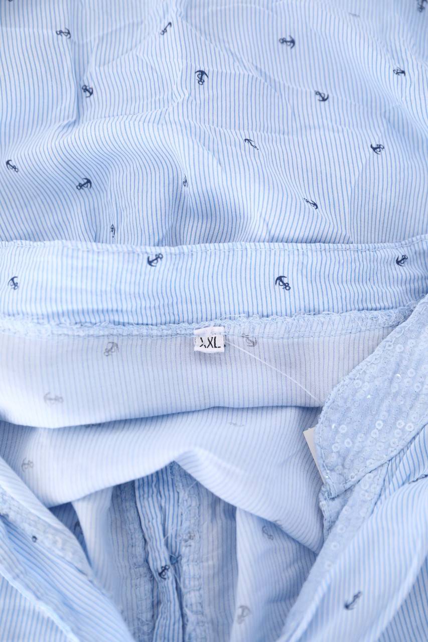 Carou Ohne Label Bluse