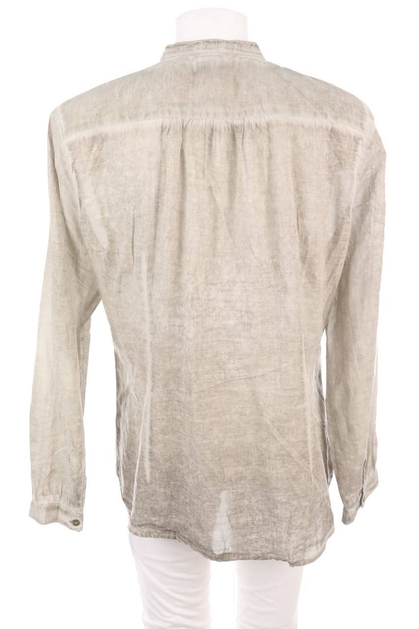 Carou Ohne Label Bluse