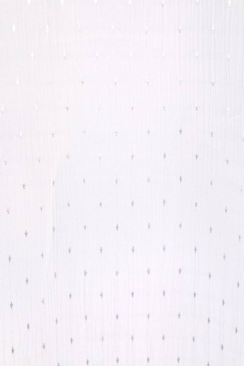 Carou Ohne Label Bluse Mit Raffungen