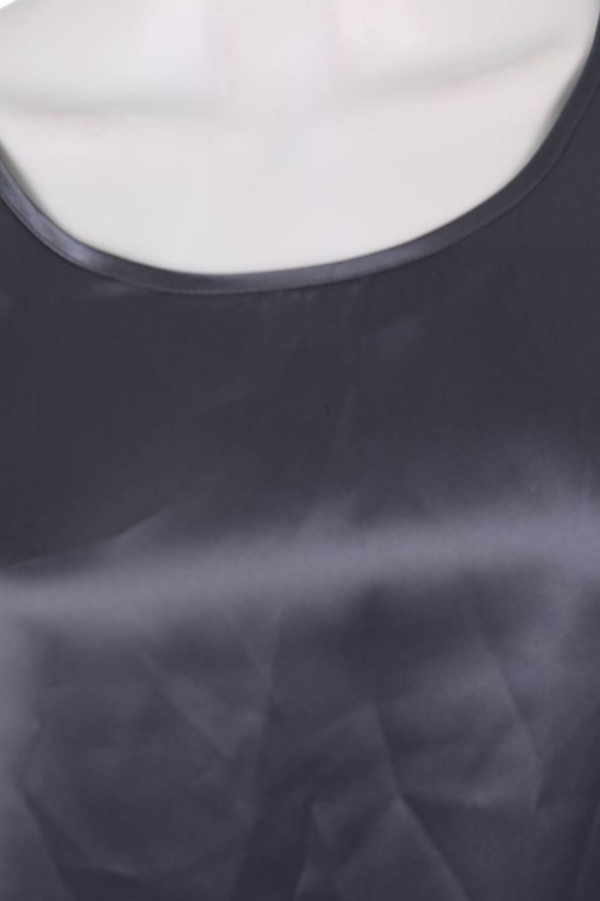 Carou Ohne Label Blusentop