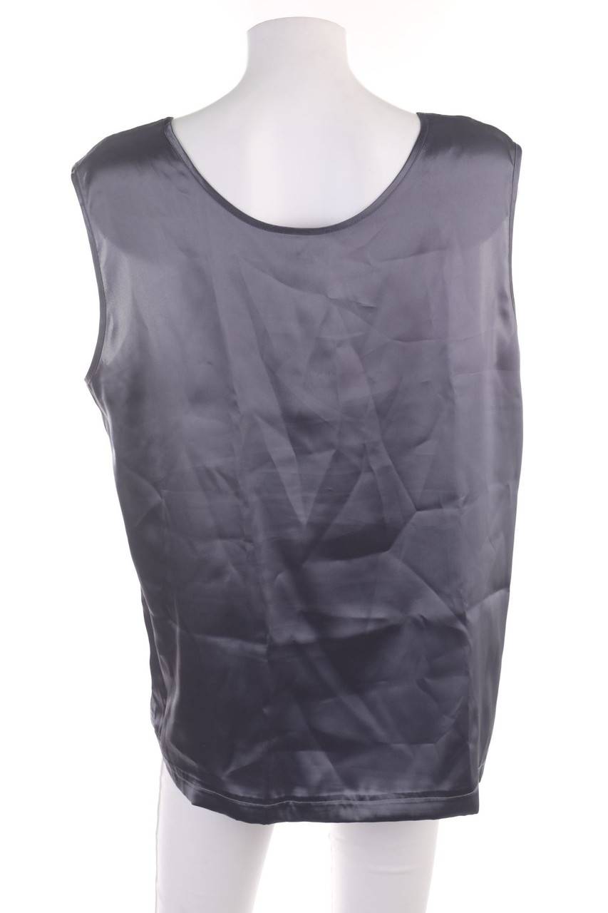 Carou Ohne Label Blusentop