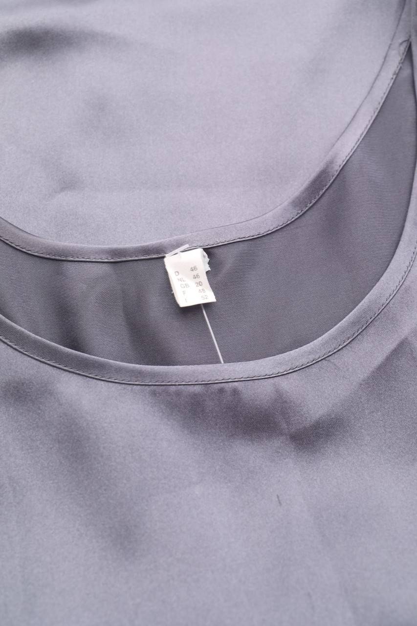 Carou Ohne Label Blusentop