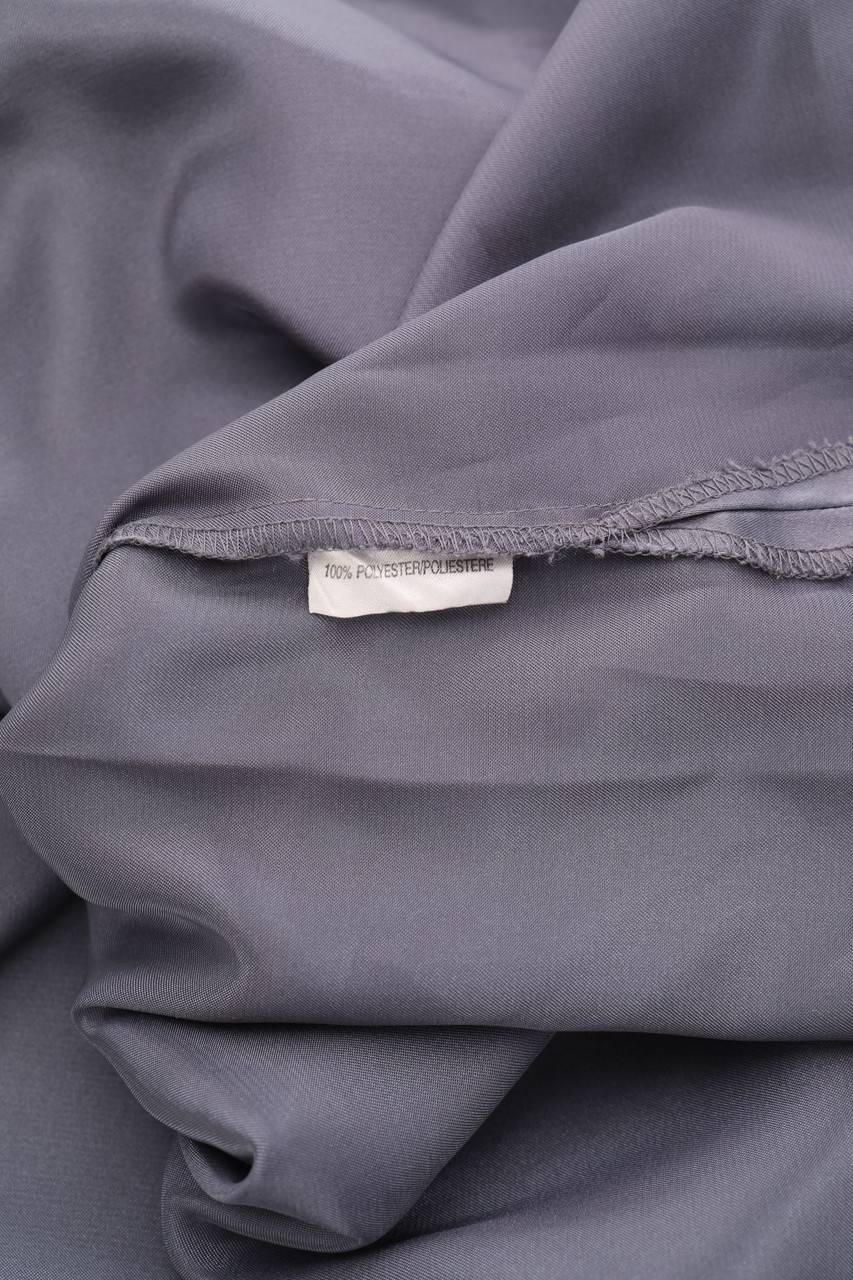 Carou Ohne Label Blusentop