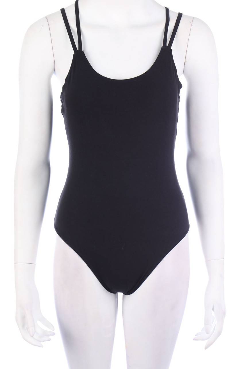 Carou Ohne Label Body