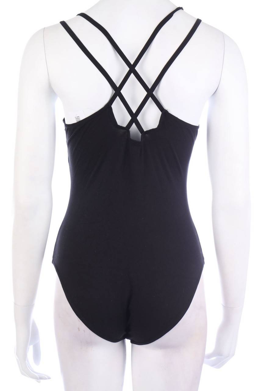 Carou Ohne Label Body