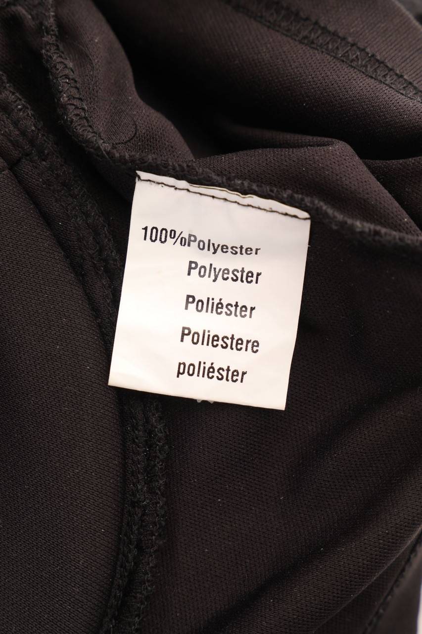 Carou Ohne Label Bustier-Top