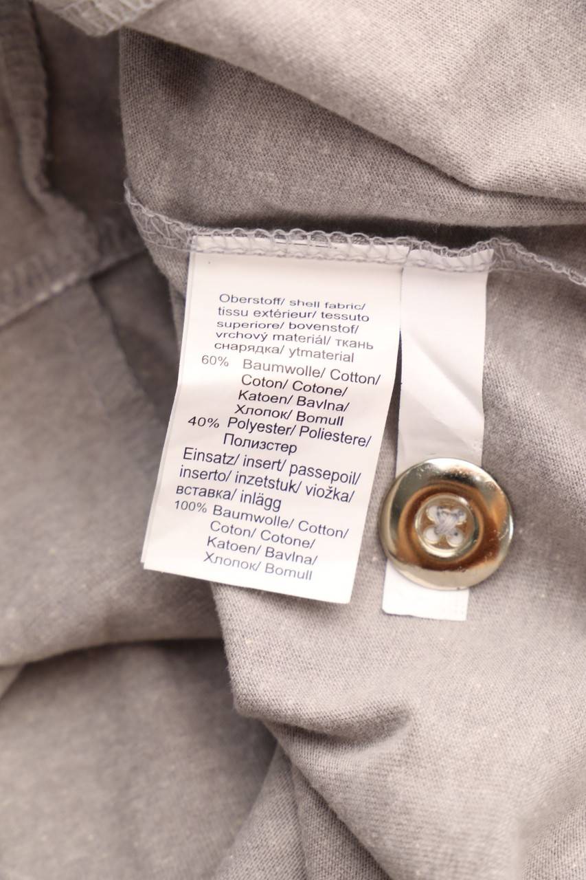 Carou Ohne Label Cardigan