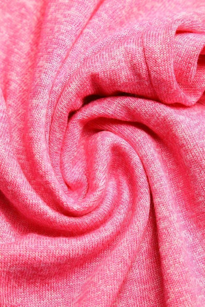 Carou Ohne Label Cardigan Mit Kapuze