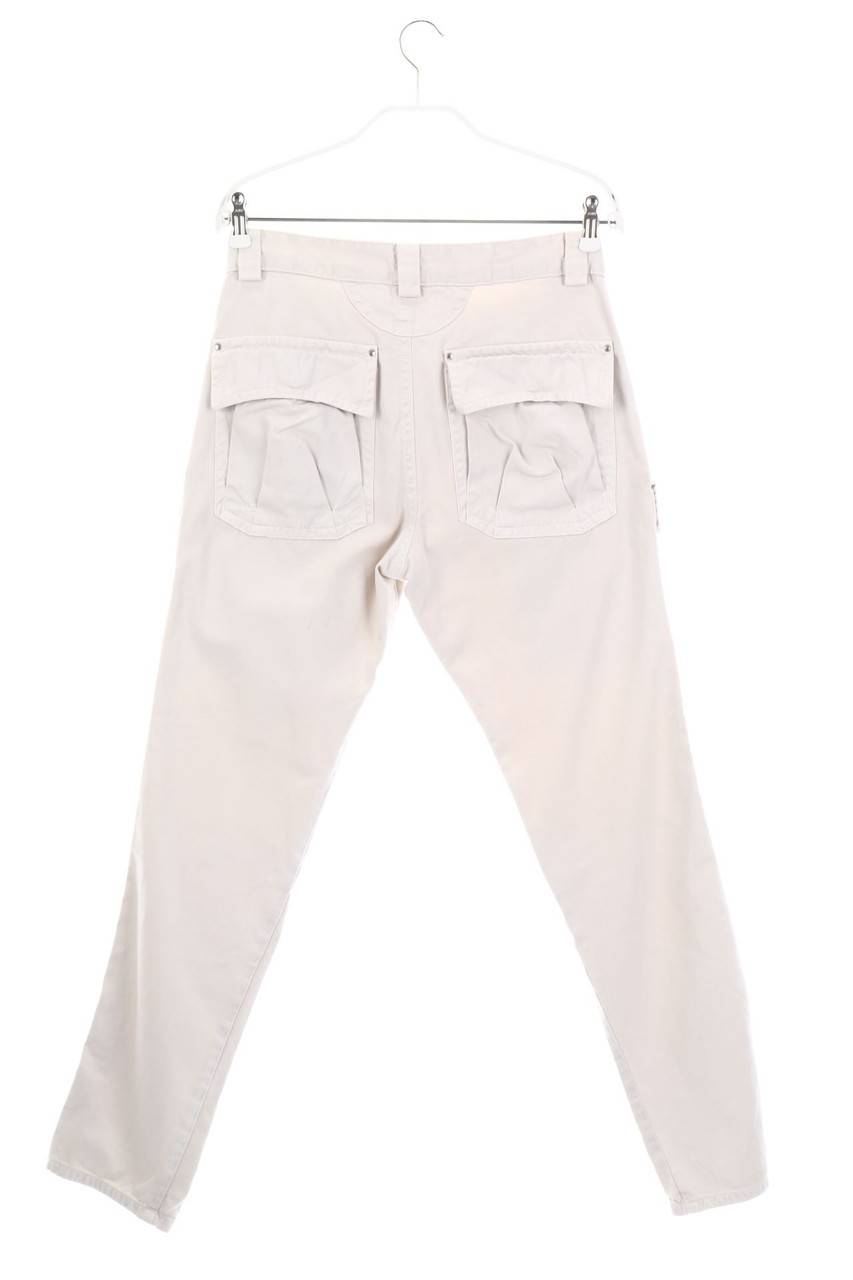Carou Ohne Label Cargo-Hose