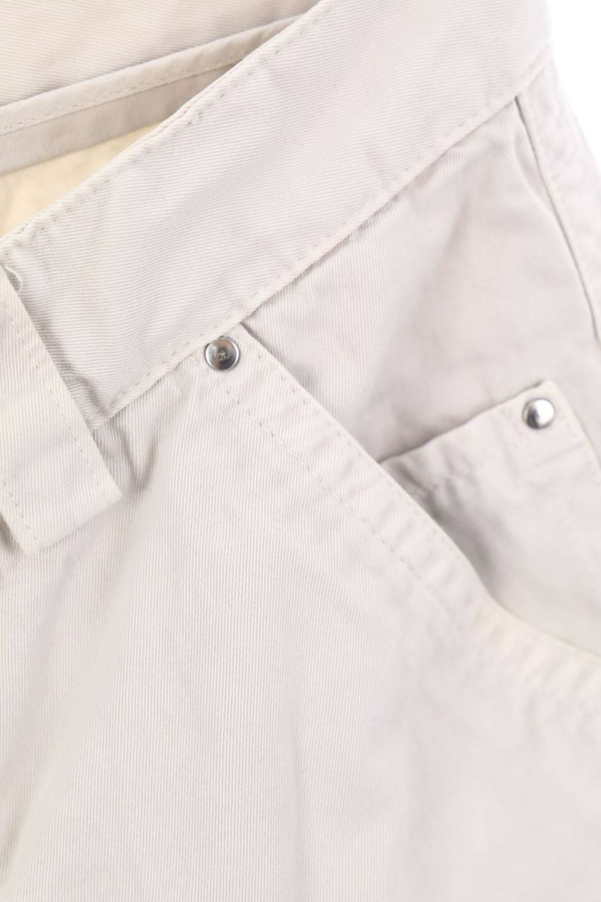 Carou Ohne Label Cargo-Hose