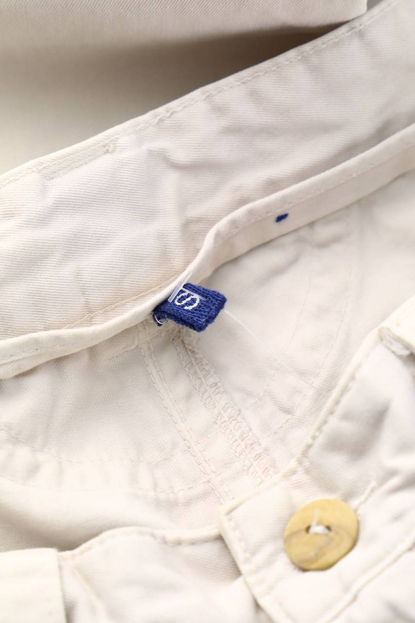 Carou Ohne Label Cargo-Hose