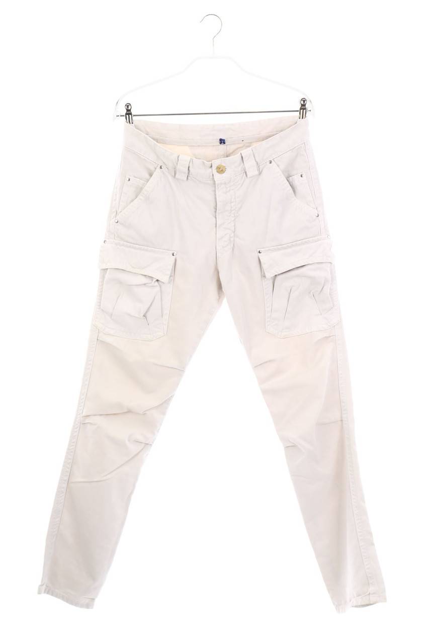 Carou Ohne Label Cargo-Hose